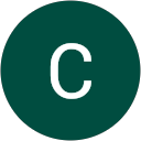 Clara J. profile picture