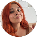Andreea Z. profile picture