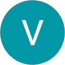 Verona T. profile picture