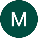 Mihaela A. profile picture