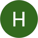 Horia M. profile picture