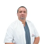 Daniel Hristea