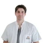 Dr. Andrei Popa