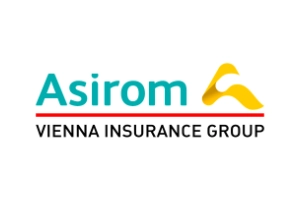 asirom