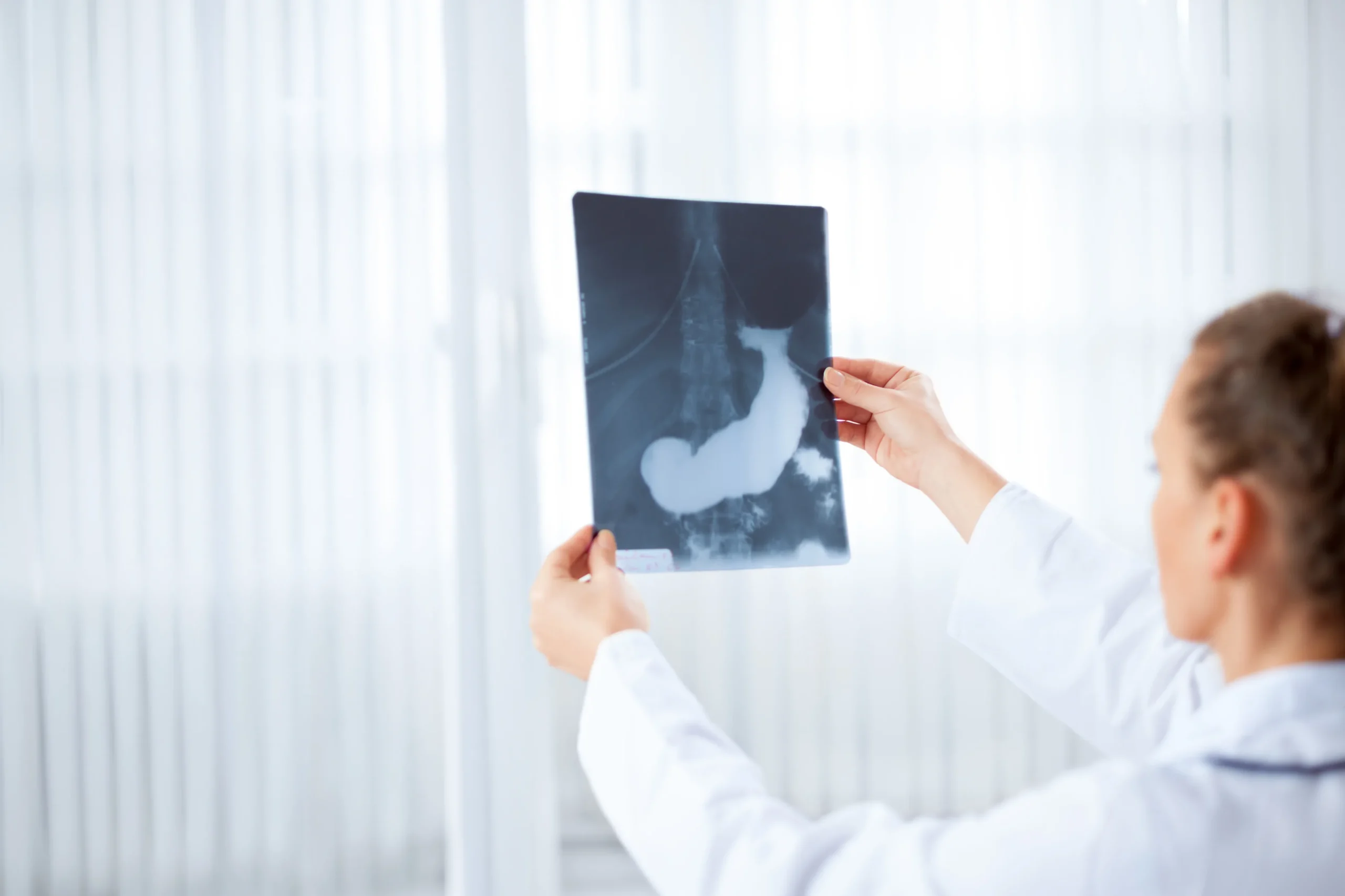 Investigații utilizate pentru diagnosticul cancerului de pancreas