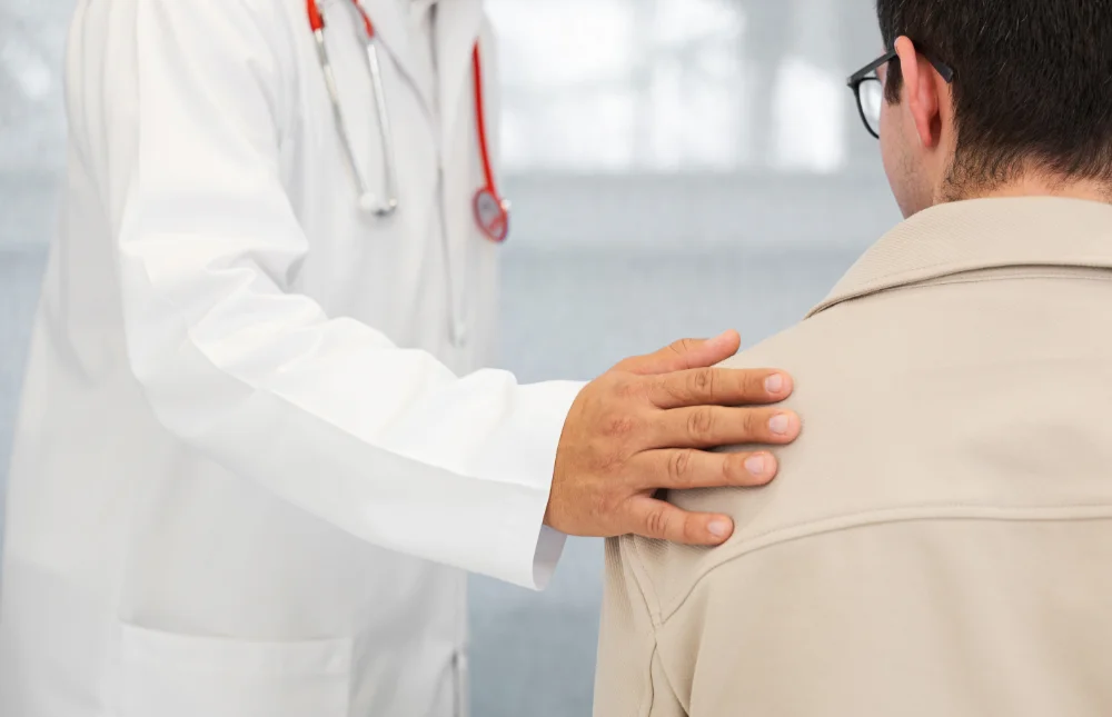 centru_gastroenterologie