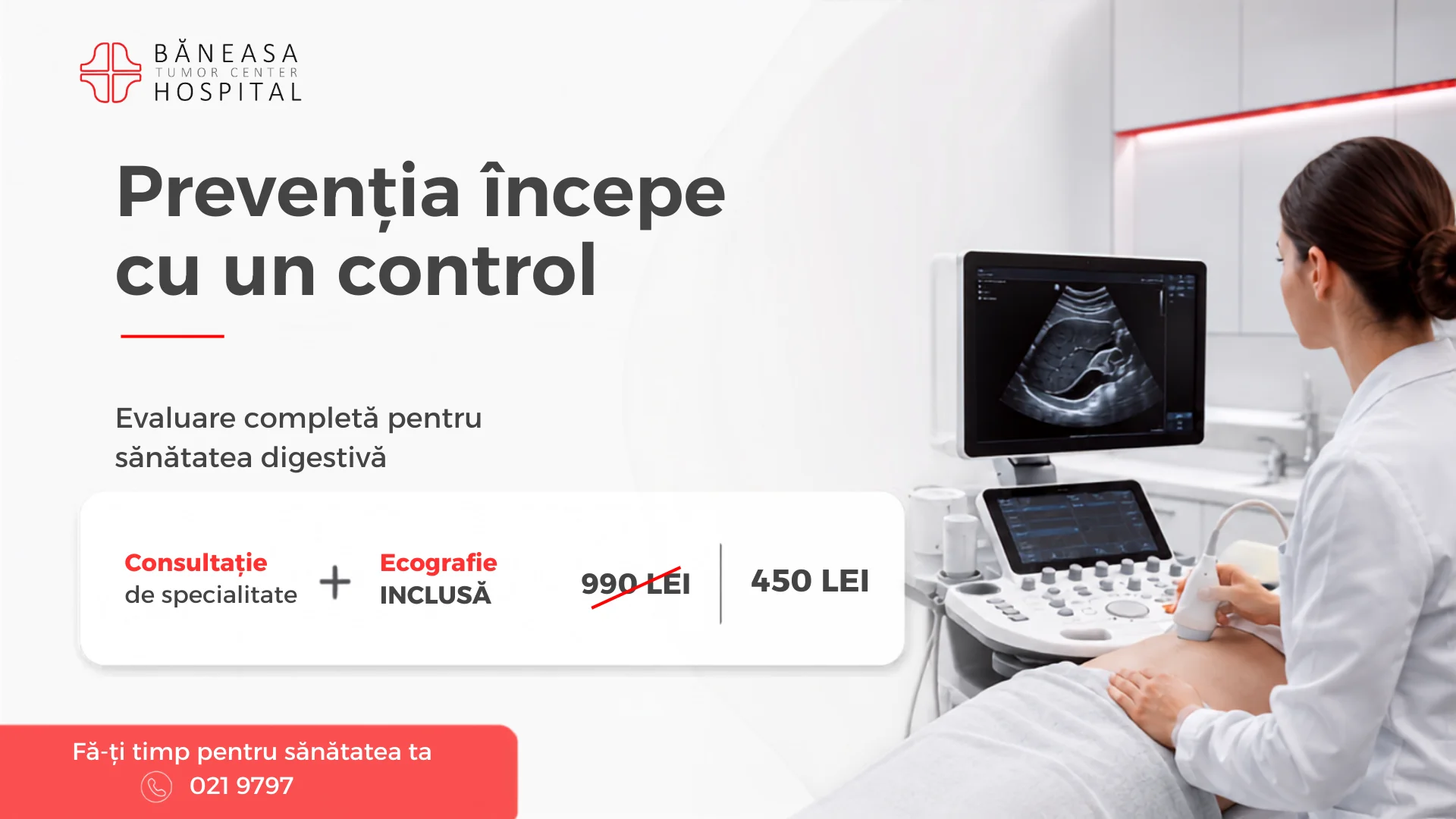 gastroenterologie