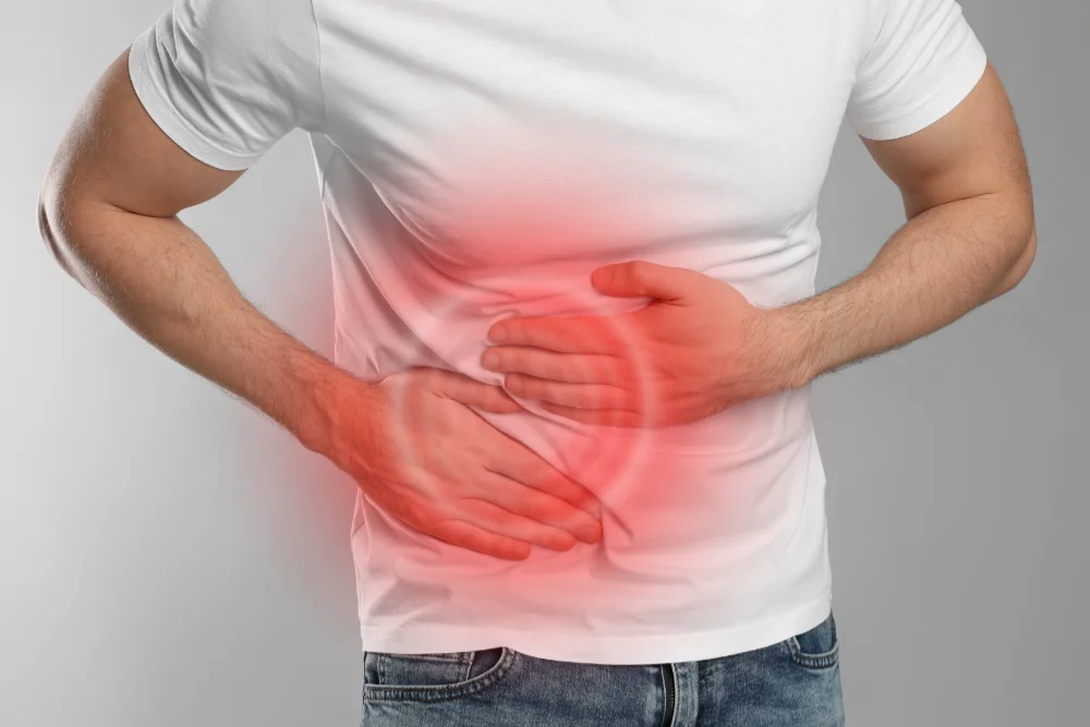 simptome_gastroenterologie