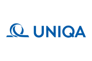 uniqa