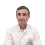 emil_haritinian