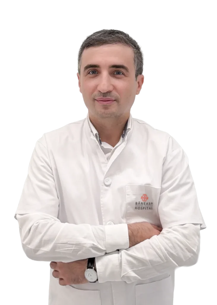 emil_haritinian