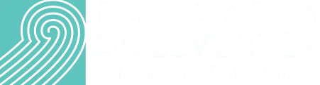 Fundația Dr. Leventer