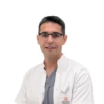 Dr. Ștefan Mogoș