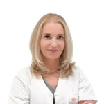 Adriana Radu